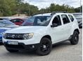 DACIA DUSTER 2017/5 - 7