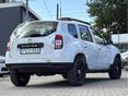 DACIA DUSTER 2017/5 - 8