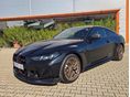 BMW M4 2025/5 - 1