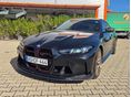 BMW M4 2025/5 - 2