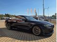 BMW M4 2025/5 - 3