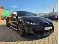 BMW M4 2025/5 - 4