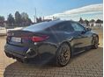 BMW M4 2025/5 - 5
