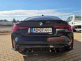 BMW M4 2025/5 - 6