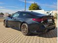 BMW M4 2025/5 - 7