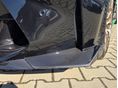 BMW M4 2025/5 - 9