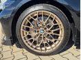 BMW M4 2025/5 - 10