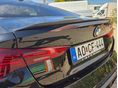 BMW M4 2025/5 - 14