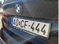 BMW M4 2025/5 - 15