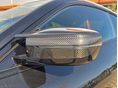 BMW M4 2025/5 - 16