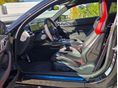 BMW M4 2025/5 - 17