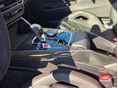 BMW M4 2025/5 - 18