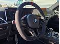 BMW M4 2025/5 - 20