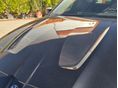 BMW M4 2025/5 - 22