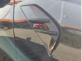 BMW M4 2025/5 - 23