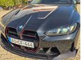 BMW M4 2025/5 - 25