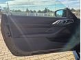 BMW M4 2025/5 - 26