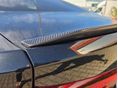 BMW M4 2025/5 - 28