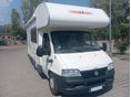 FIAT 2004 - 4