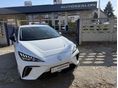 MG MG4 2025/6 - 1