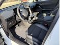 MG MG4 2025/6 - 7