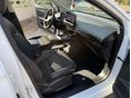 MG MG4 2025/6 - 8