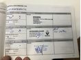 RENAULT ZOE 2021/7 - 13