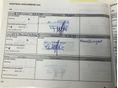RENAULT ZOE 2021/7 - 14