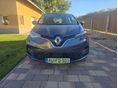 RENAULT ZOE 2021/7 - 1