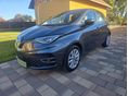 RENAULT ZOE 2021/7 - 2