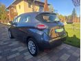 RENAULT ZOE 2021/7 - 3