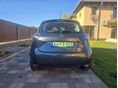 RENAULT ZOE 2021/7 - 4