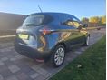 RENAULT ZOE 2021/7 - 5