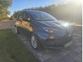 RENAULT ZOE 2021/7 - 6