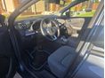 RENAULT ZOE 2021/7 - 7