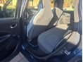 RENAULT ZOE 2021/7 - 8