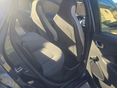 RENAULT ZOE 2021/7 - 9