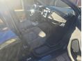 RENAULT ZOE 2021/7 - 10