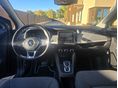 RENAULT ZOE 2021/7 - 11