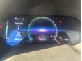 RENAULT ZOE 2021/7 - 12