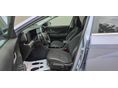 HYUNDAI KONA 2024/3 - 7