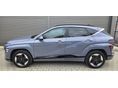 HYUNDAI KONA 2024/3 - 2