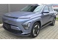 HYUNDAI KONA 2024/3 - 1