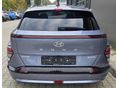 HYUNDAI KONA 2024/3 - 3