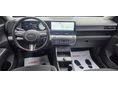 HYUNDAI KONA 2024/3 - 8