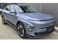 HYUNDAI KONA 2024/3 - 5