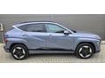 HYUNDAI KONA 2024/3 - 4