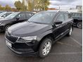 SKODA KAROQ 2018/6 - 1
