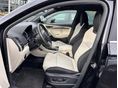 SKODA KAROQ 2018/6 - 2