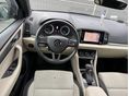 SKODA KAROQ 2018/6 - 3